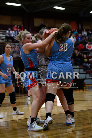WCHSGB_012023-237