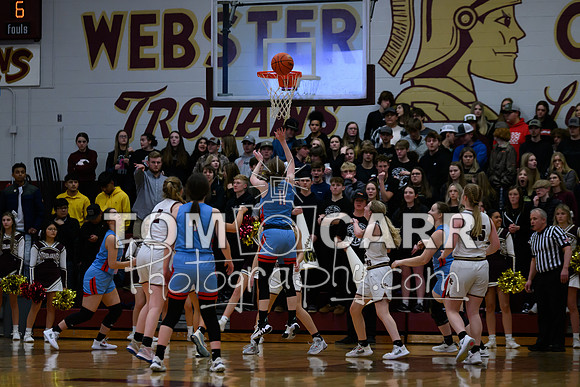 WCHSGB_012023-240
