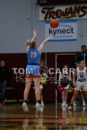 WCHSGB_012023-244
