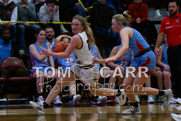 WCHSGB_012023-250