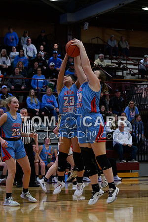 WCHSGB_012023-254