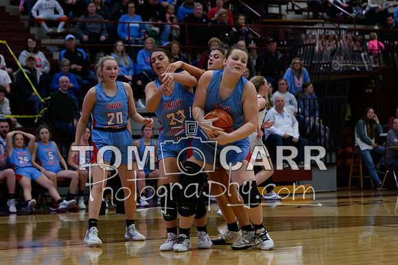WCHSGB_012023-255