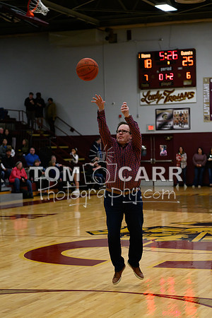 WCHSGB_012023-256