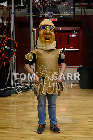 WCHSGB_012023-257