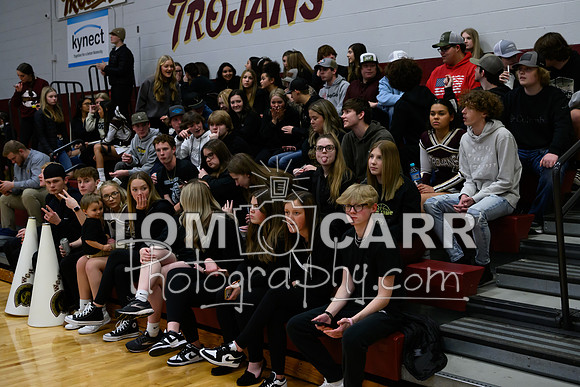 WCHSGB_012023-259