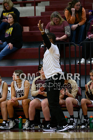WCHSGB_012023-260
