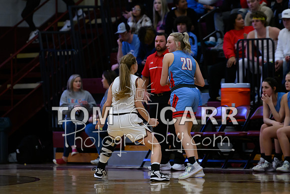 WCHSGB_012023-261