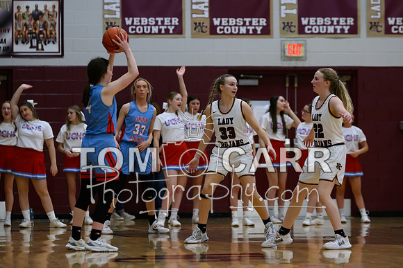 WCHSGB_012023-265