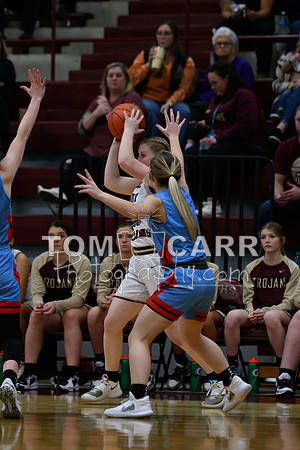 WCHSGB_012023-267
