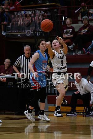 WCHSGB_012023-269
