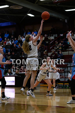 WCHSGB_012023-272