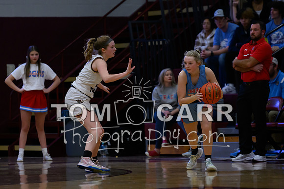 WCHSGB_012023-276