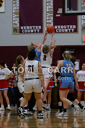 WCHSGB_012023-280