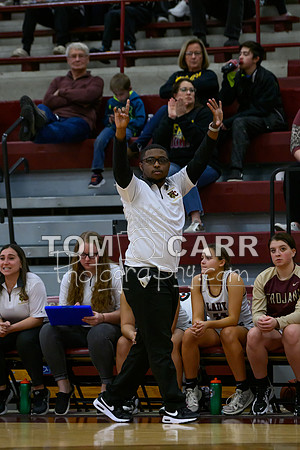 WCHSGB_012023-278