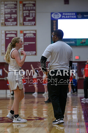 WCHSGB_012023-282