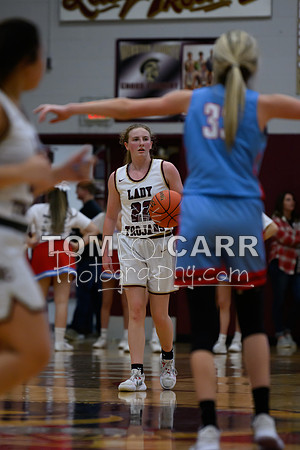 WCHSGB_012023-283