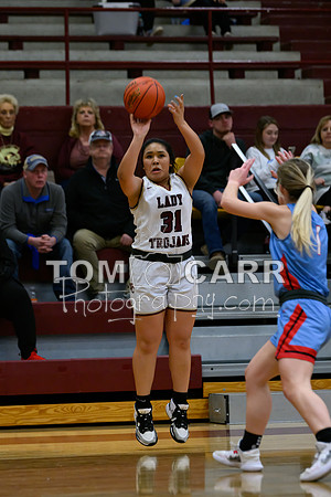 WCHSGB_012023-286