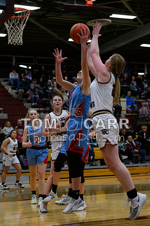 WCHSGB_012023-287
