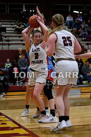 WCHSGB_012023-289