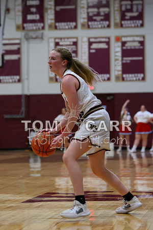 WCHSGB_012023-292