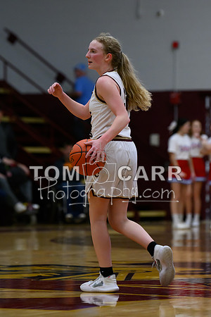 WCHSGB_012023-293