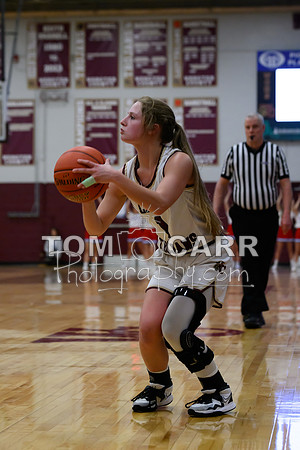 WCHSGB_012023-295