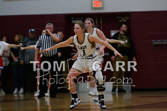 WCHSGB_012023-300