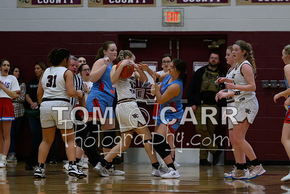 WCHSGB_012023-301