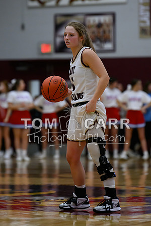 WCHSGB_012023-303