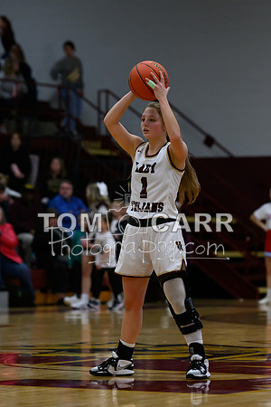 WCHSGB_012023-306