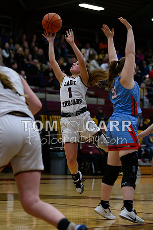 WCHSGB_012023-307