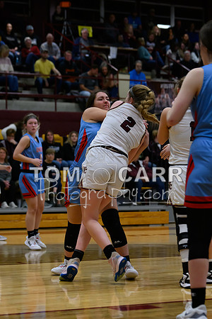 WCHSGB_012023-309