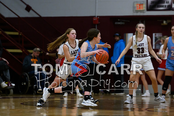 WCHSGB_012023-317