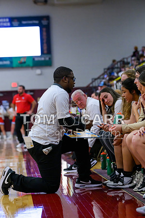 WCHSGB_012023-312