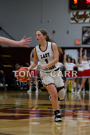 WCHSGB_012023-320