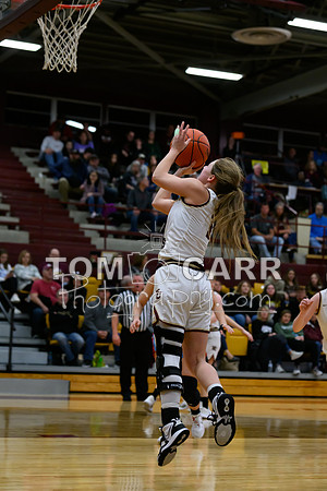 WCHSGB_012023-323