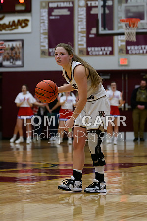 WCHSGB_012023-322