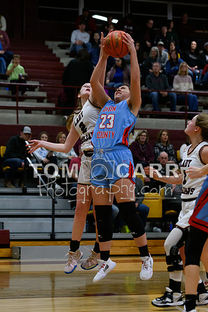 WCHSGB_012023-327