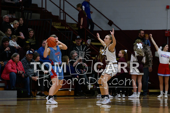 WCHSGB_012023-330