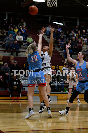 WCHSGB_012023-336