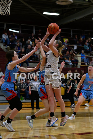 WCHSGB_012023-337