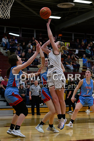 WCHSGB_012023-338