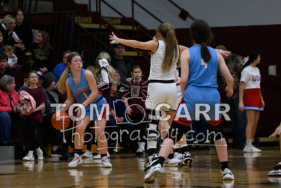 WCHSGB_012023-341