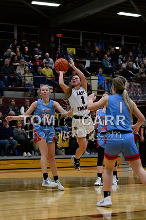 WCHSGB_012023-347