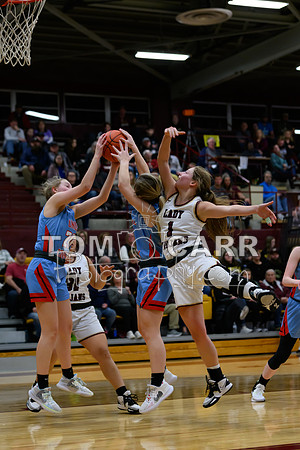 WCHSGB_012023-350