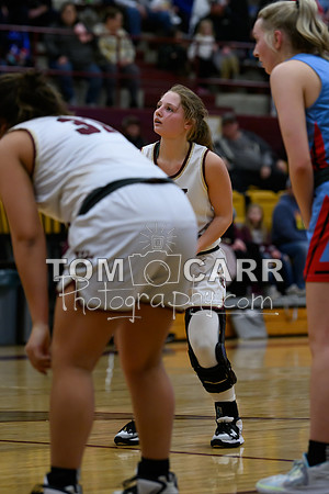 WCHSGB_012023-356