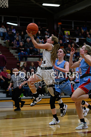 WCHSGB_012023-354