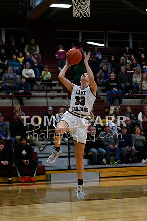 WCHSGB_012023-359