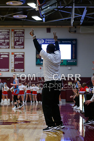 WCHSGB_012023-361