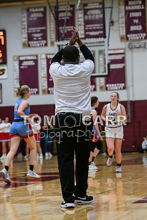 WCHSGB_012023-363